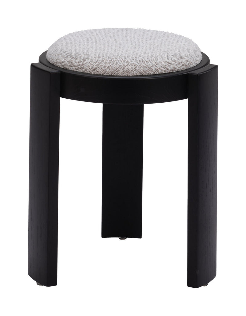 Ottoman Banjul - Negro