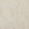 Mesa Lateral Kitara - Beige