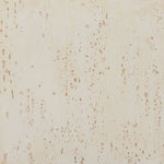 Mesa Lateral Kitara - Beige