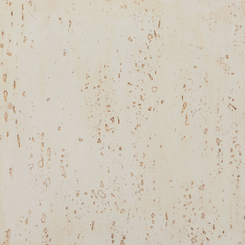 Mesa Lateral Kitara - Beige