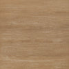 Mesa de Centro Exterior Antul - Blanco