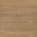 Mesa de Centro Exterior Antul - Blanco