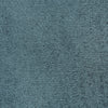 Banca Scatola - Azul