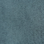 Banca Scatola - Azul