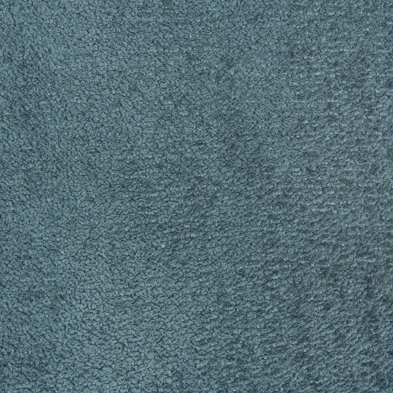Banca Scatola - Azul