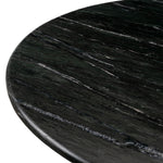 Mesa de Comedor Aipe - Negro