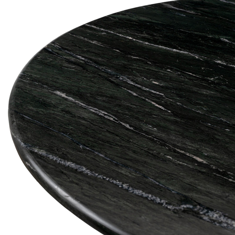 Mesa de Comedor Aipe - Negro