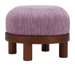 Ottoman Gome - Morado