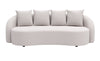 Sofa Exterior Sunny Isles - Beige