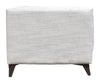 Sofa Punta Cana - Gris Claro