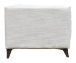 Sofa Punta Cana - Gris Claro