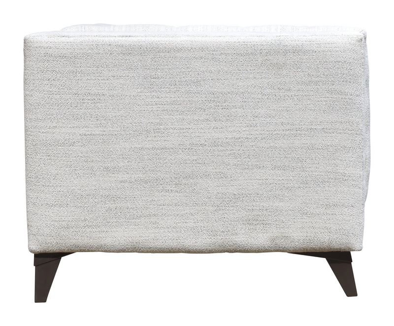Sofa Punta Cana - Gris Claro