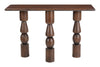 Credenza Split - Cafe