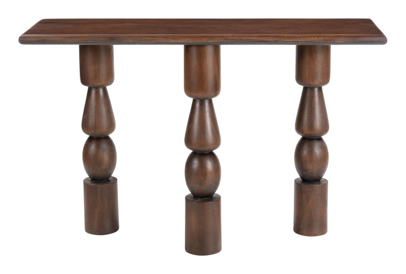 Credenza Split - Cafe