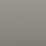 Banca Mur - Gris