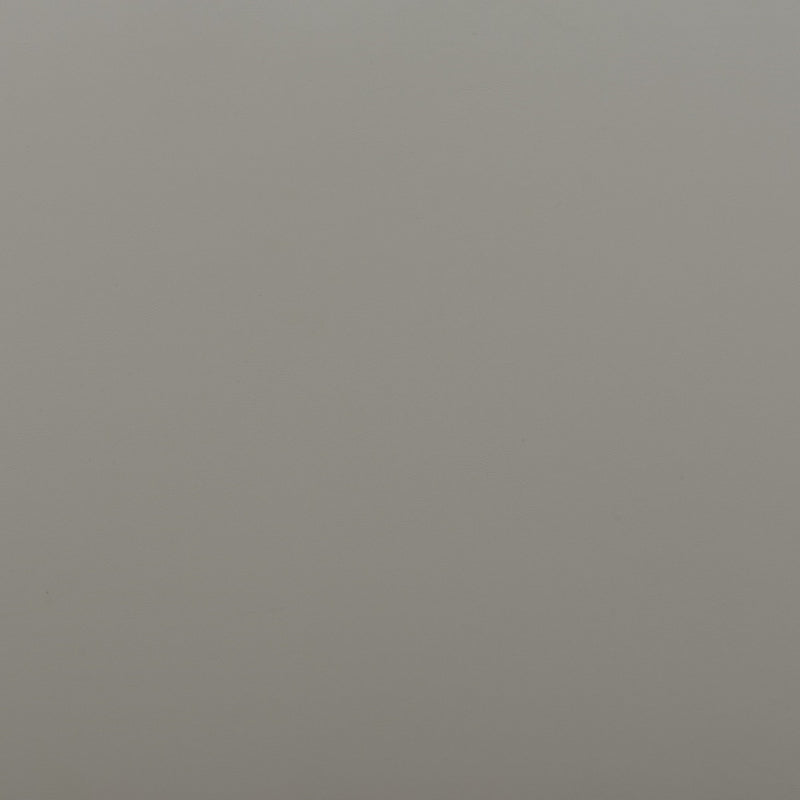 Banca Mur - Gris
