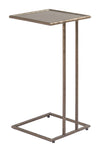 Mesa Lateral Ringen - Bronce