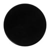 Mesa Lateral Kask - Negro