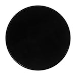 Mesa Lateral Kask - Negro