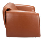 Sofa Horten - Cafe