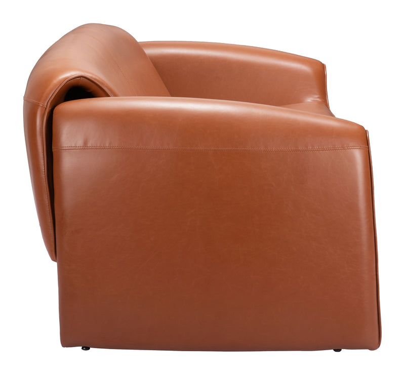 Sofa Horten - Cafe