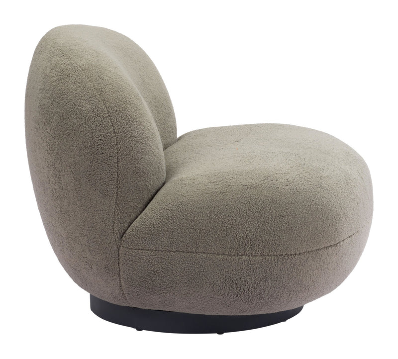 Sillon Myanmar - Verde