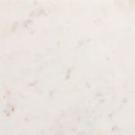 Mesa Lateral Naht - Blanco