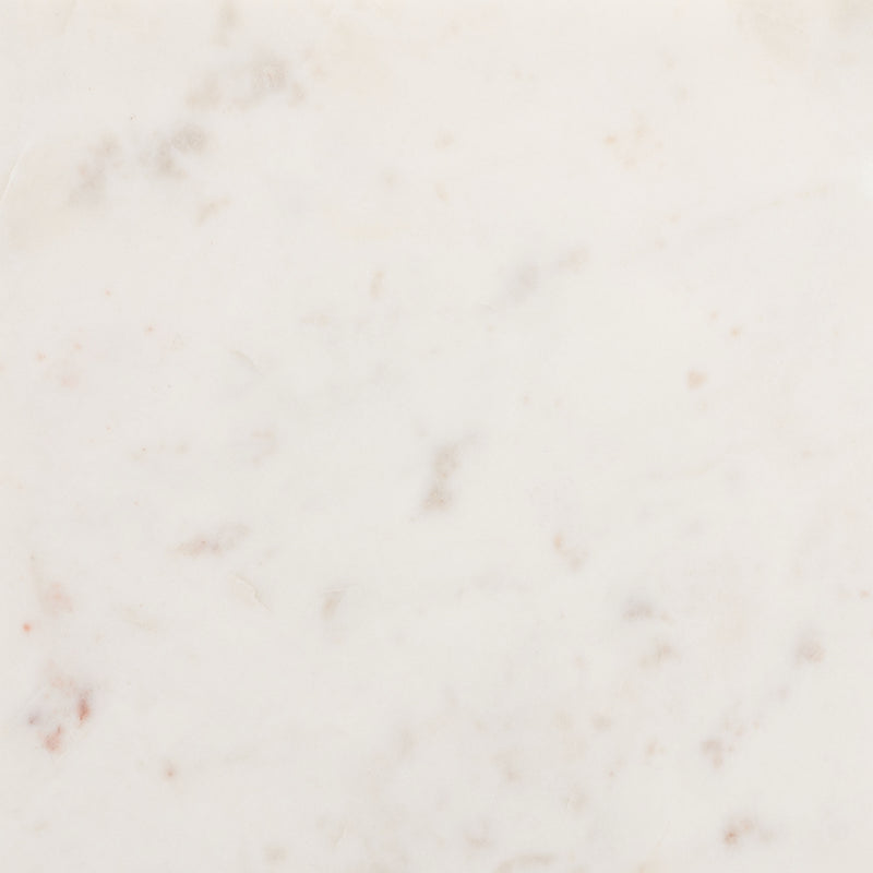 Mesa Lateral Naht - Blanco