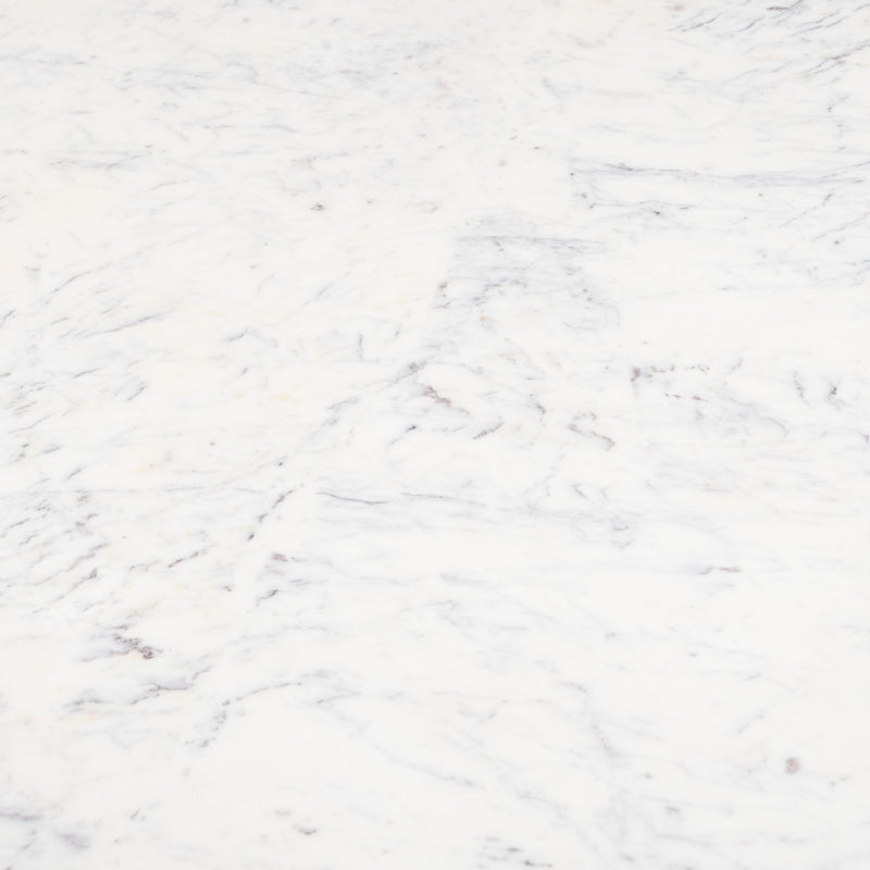 Mesa de Comedor Astri - Blanco