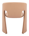 Silla de Comedor Rosyth - Beige