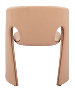 Silla de Comedor Rosyth - Beige