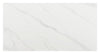 Mesa de Comedor Inky - Blanco