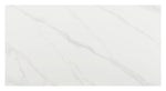 Mesa de Comedor Inky - Blanco