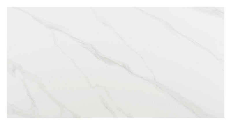 Mesa de Comedor Inky - Blanco