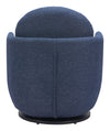 Sillon Bant - Azul