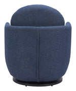 Sillon Bant - Azul