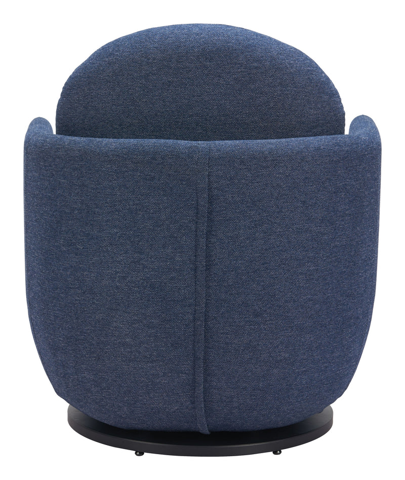 Sillon Bant - Azul