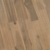 Mesa Lateral Exterior Mado - Natural