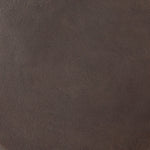 Mesa Lateral Arian - Bronce