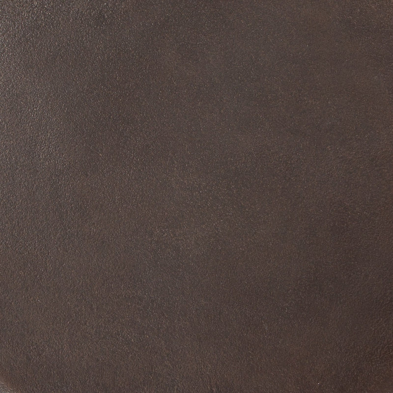 Mesa Lateral Arian - Bronce