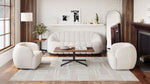 Sofa Terrence - Perla