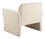 Sillon Dobra - Beige