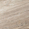 Mesa de Centro Glasa - Gris