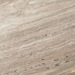Mesa de Centro Glasa - Gris