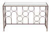 Credenza Convale - Bronce
