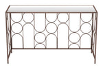 Credenza Convale - Bronce