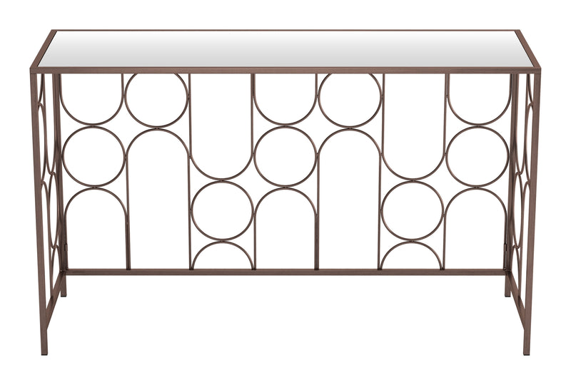 Credenza Convale - Bronce
