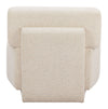 Sillon Anese - Beige