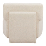 Sillon Anese - Beige