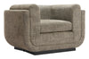 Sillon Serenu - Verde